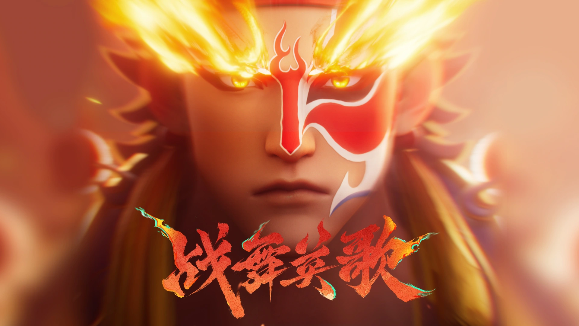 AI文章视觉检测文稿：从排版到图片的实操检查法