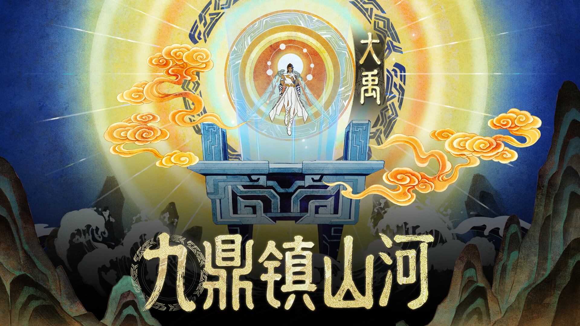 企业数字化处理计划落地：别先买软件，先统一物料编码